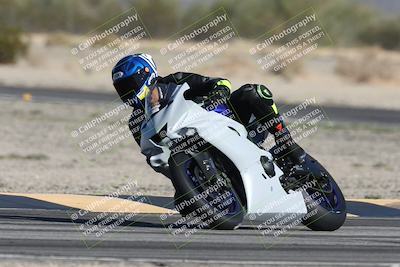 media/Oct-25-2025-Race Pace (Sat) [[47cce5476f]]/Verified/2-Turn 5 (950am)/